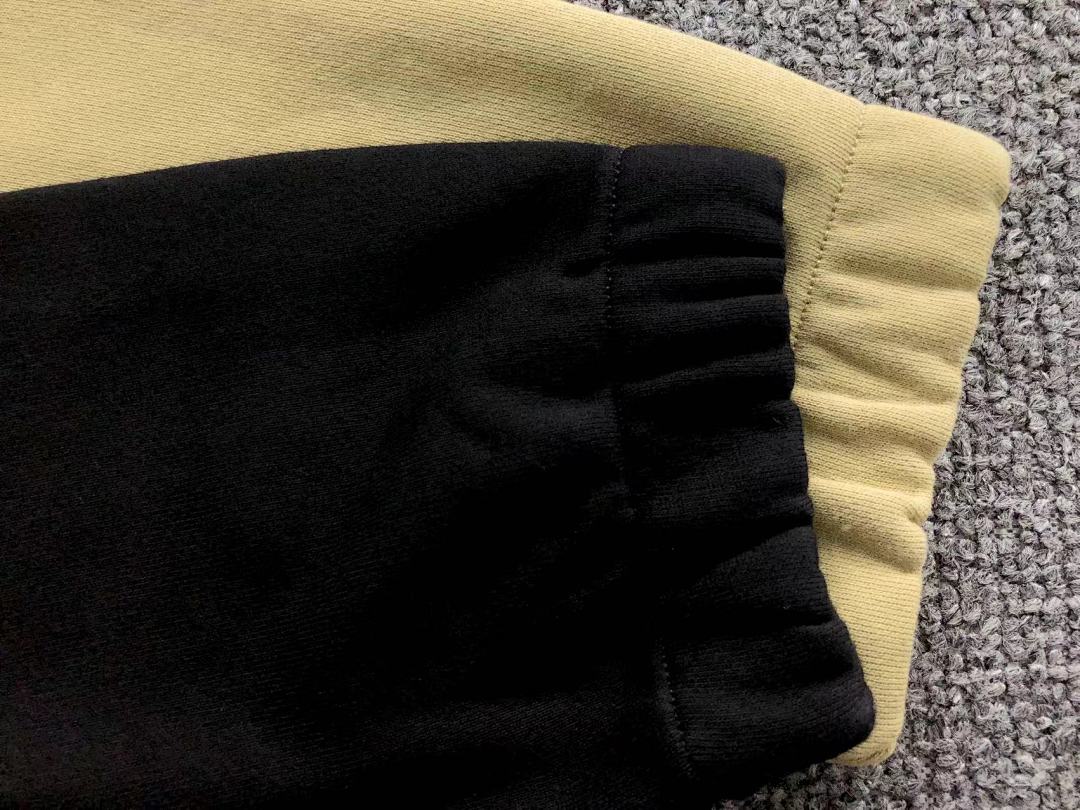 Hellstar 128 HELLSTAR HOODIE 3105300396 (Im 170Cm 60Kg I Wear Size M In The Phot) - Image 21