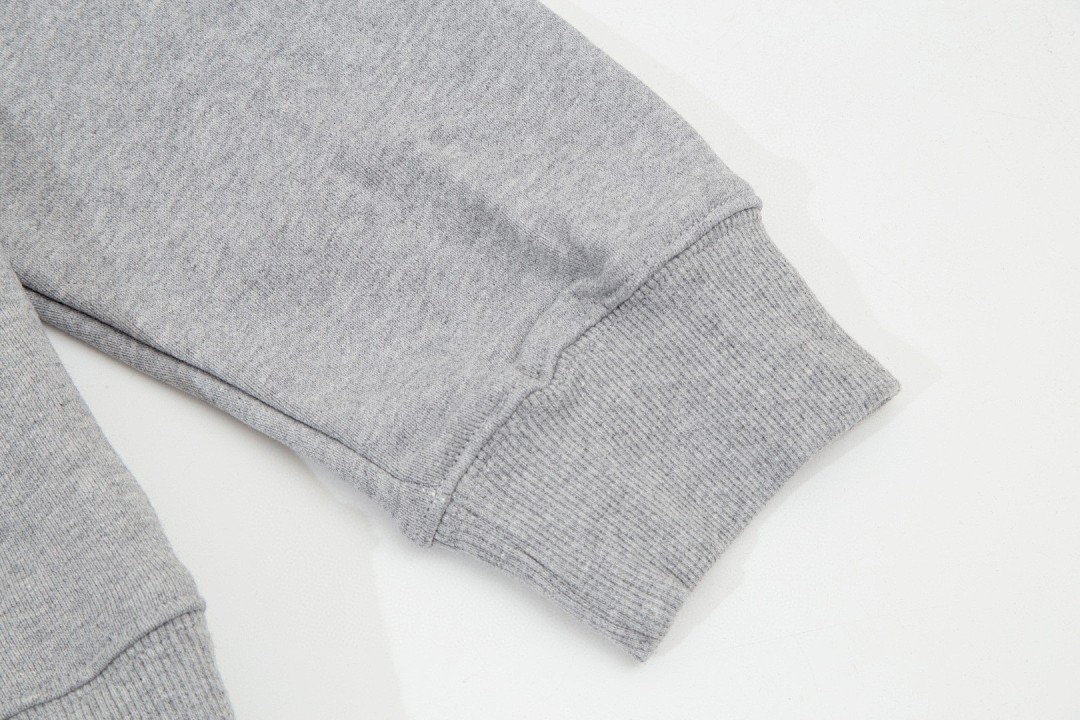 Stussy 168 STUSSY - Image 6