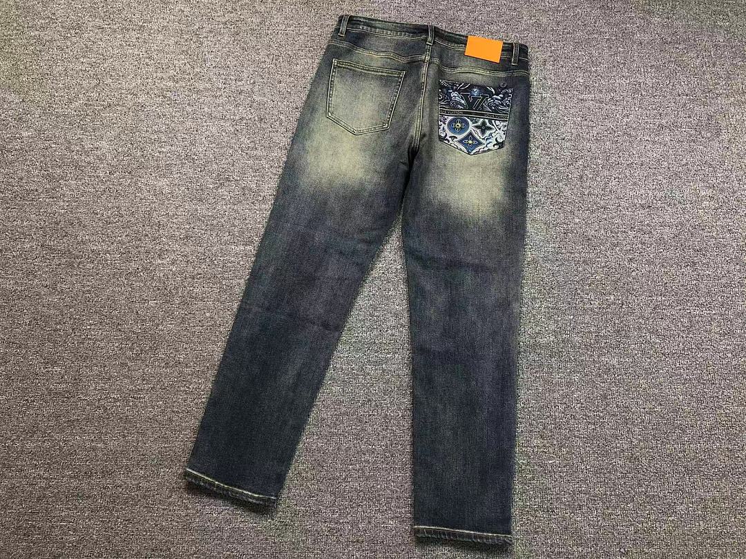 Unbranded 175 L⭐ - Image 4