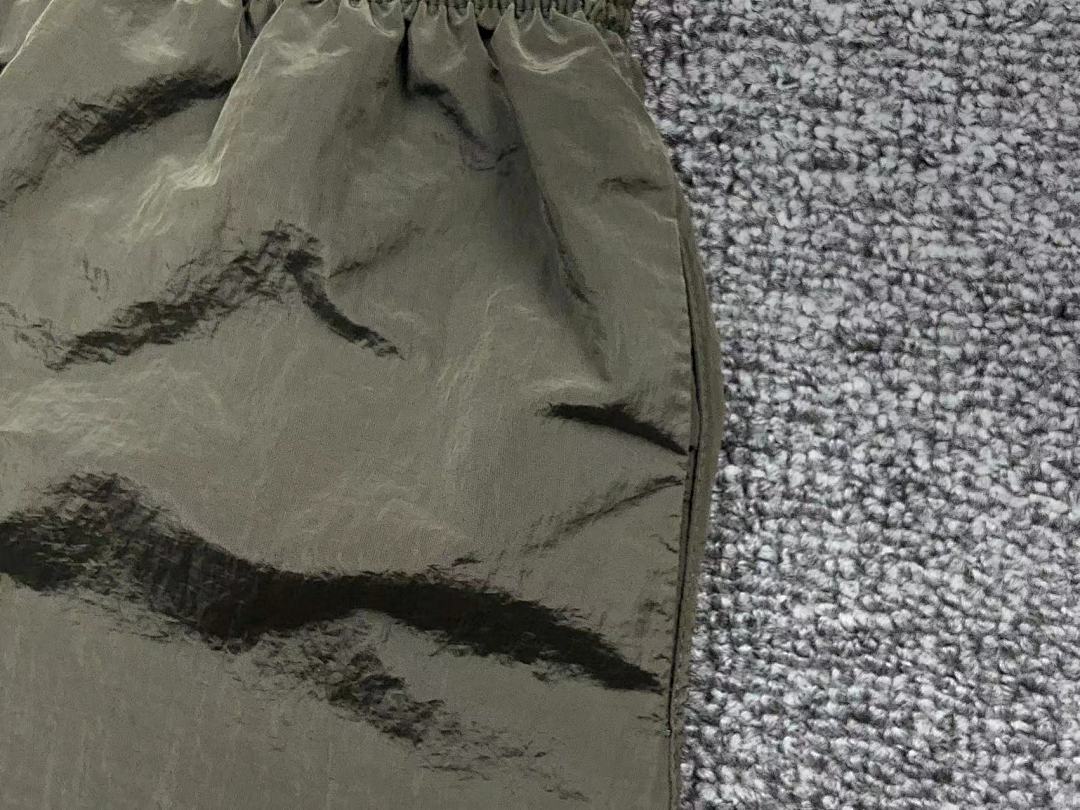Fear of God 119 FOG - Image 13