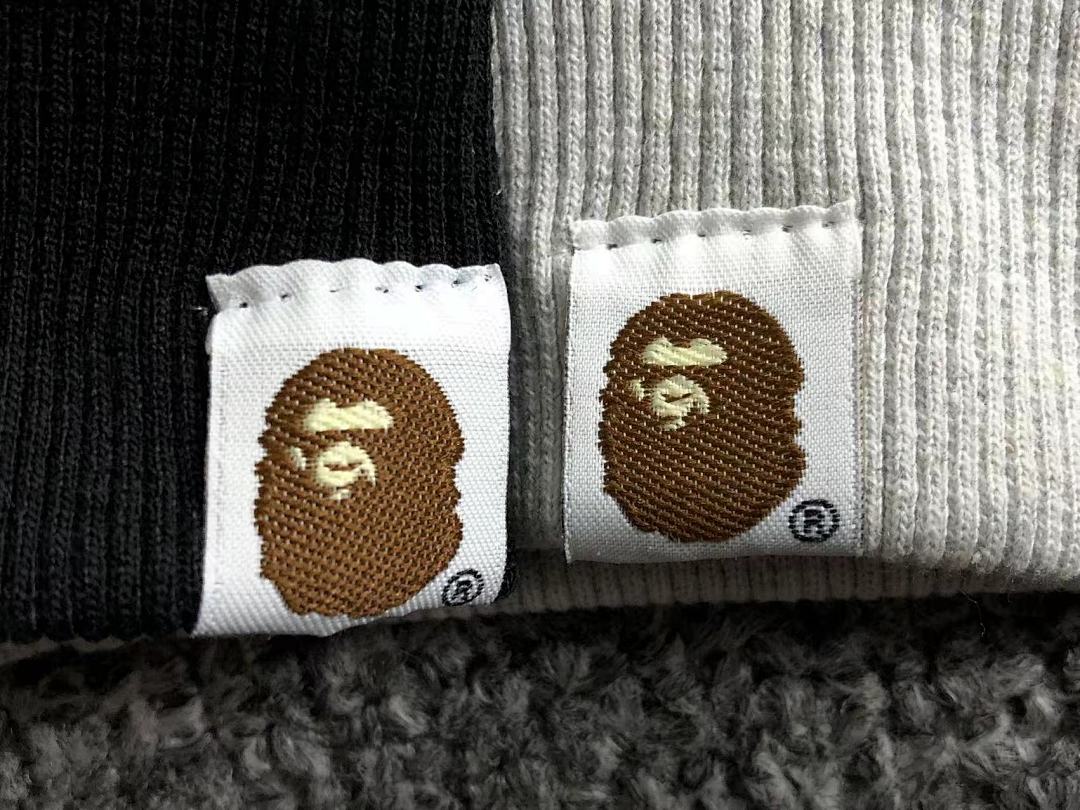 Bape 105 BAPE - Image 15
