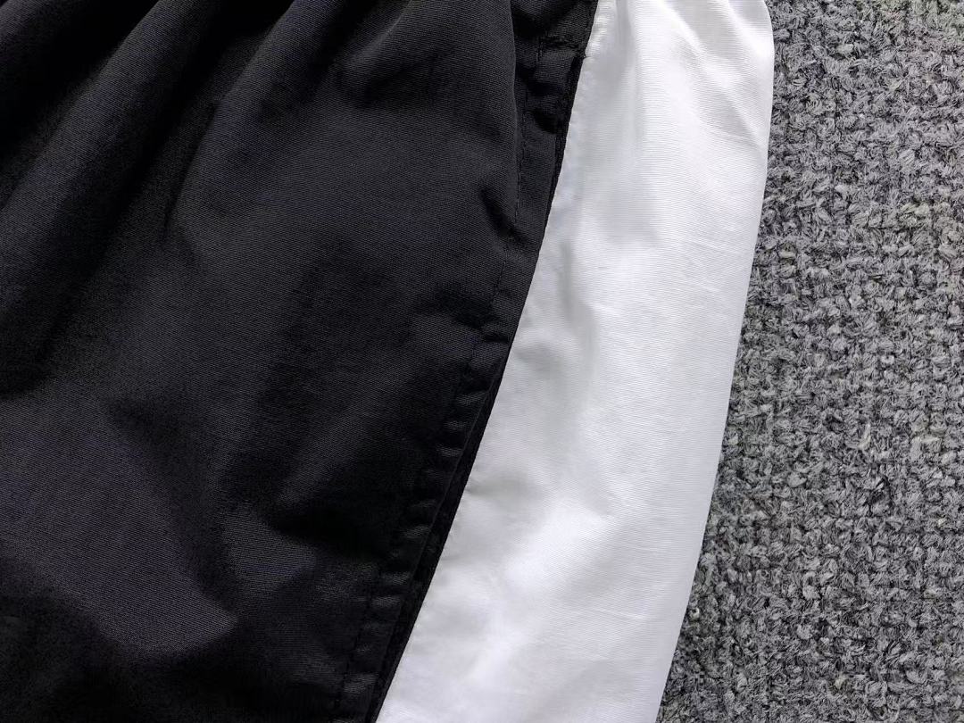 Air Jordan 228 N⭐K⭐ A⭐R J⭐R⭐AN JACKET - Image 37