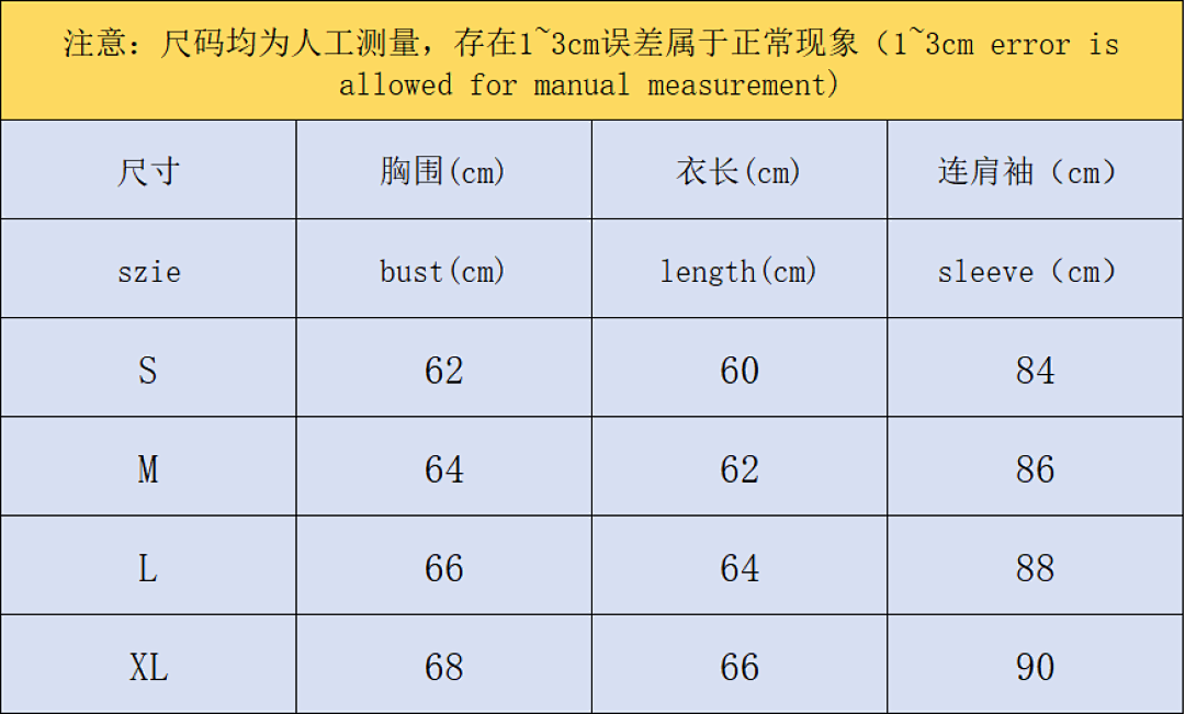 6PM TROUSERS 135 6⭐M HOODIE 11112805139 (Im 170Cm 60Kg I Wear Size S In The Phot) - Image 3