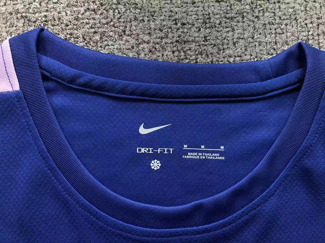 Unbranded 113 FOOTBALL T-SHIRT SHORTS 129435002 (Im 170Cm 60Kg I Wear Size M In The Phot) - Image 13