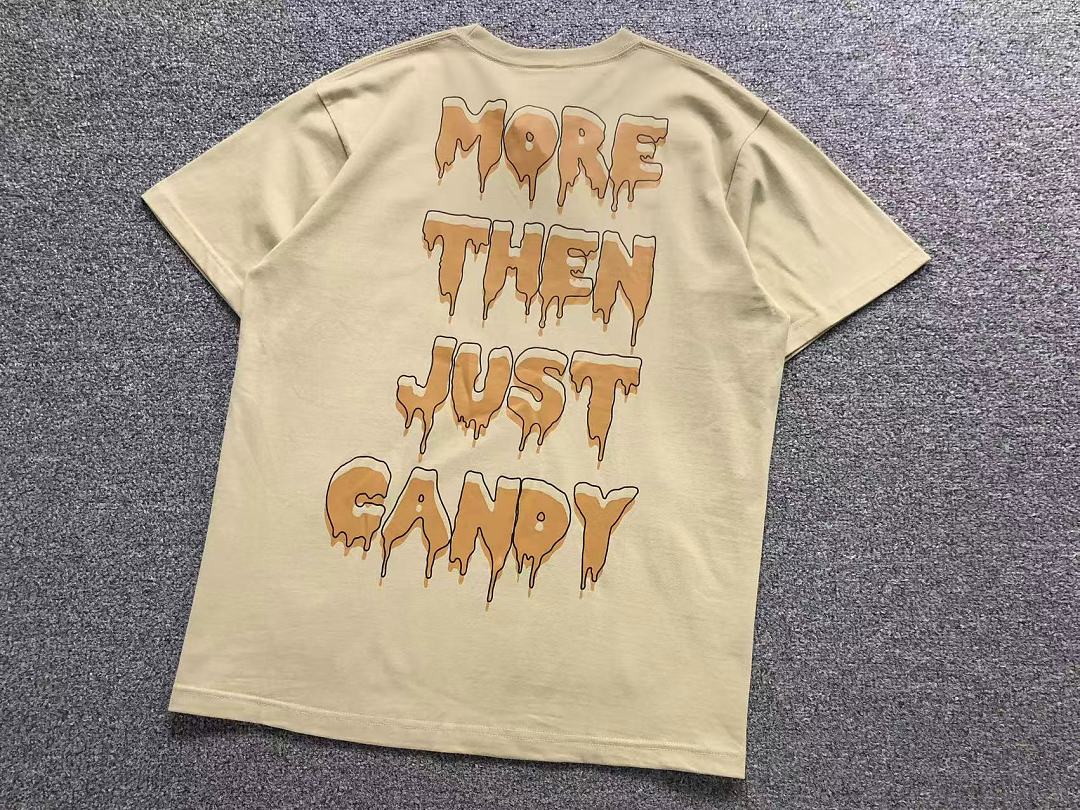 Unbranded 125 FASHION T-SHIRT 3205122672 (Im 170Cm 60Kg I Wear Size M In The Phot) - Image 11