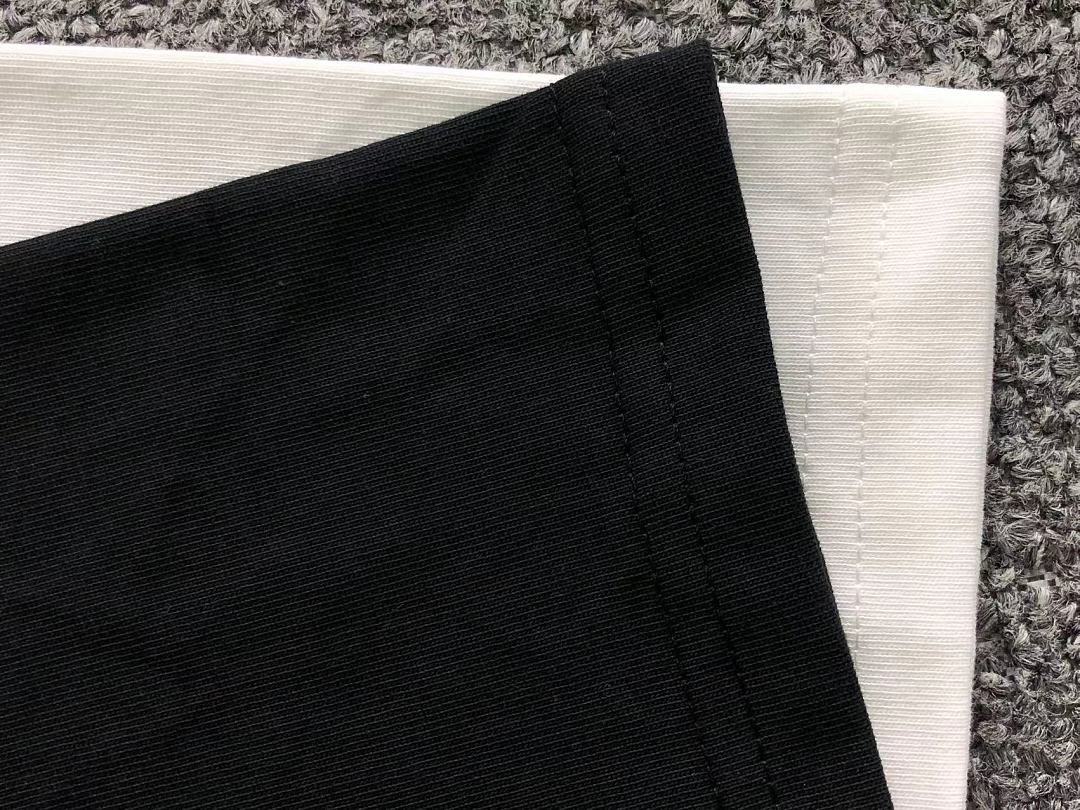 On Running 105 MAISON MARGIELA LONG SLEEVED 52073013136 (Im 170Cm 60Kg I Wear Size M In The Phot) - Image 15