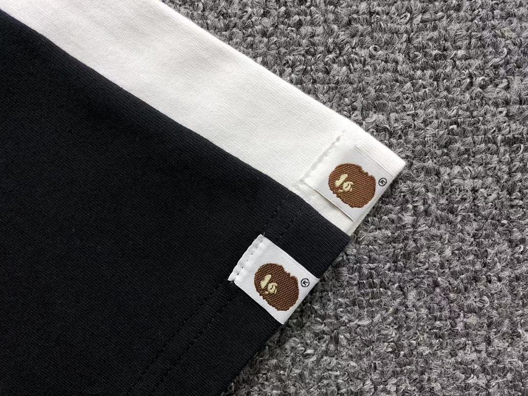 Bape 95 BAPE T-SHIRT - Image 17