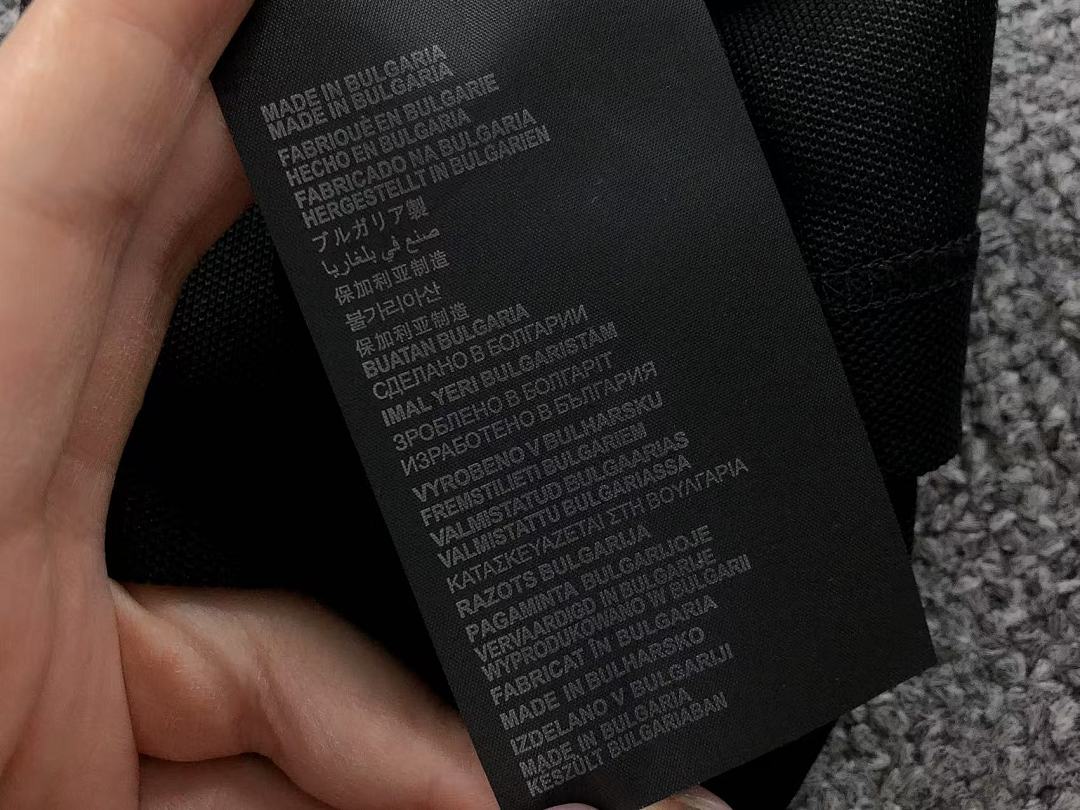 Prada 155 P⭐A⭐A LONG - Image 21