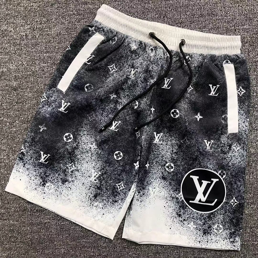 Louis Vuitton 98 L⭐