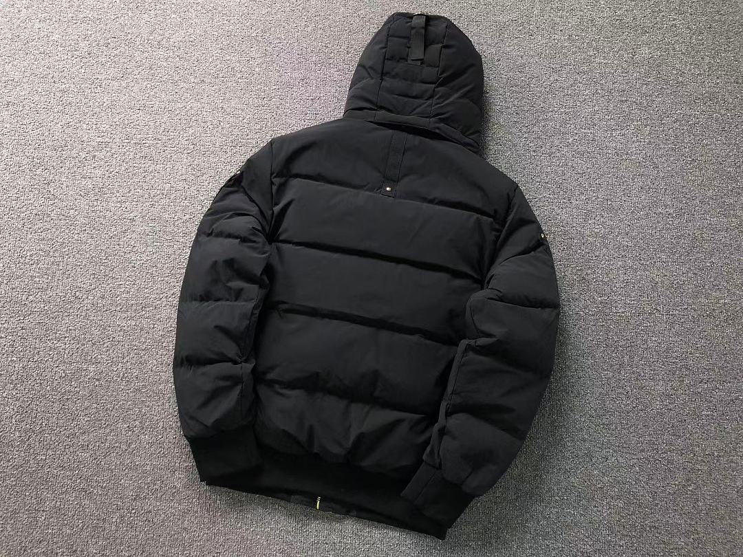 Moose Knuckles 798 M⭐⭐SE K⭐⭐CK⭐⭐S DOWN - Image 7