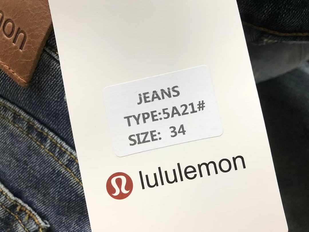 On Running 225 LULULEMON - Image 24