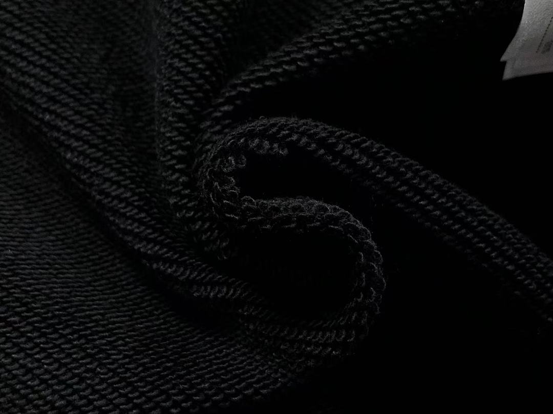 Lacoste 158 LACOSTE TROUSERS 4110130309 (Im 170Cm 60Kg I Wear Size M In The Phot) - Image 25