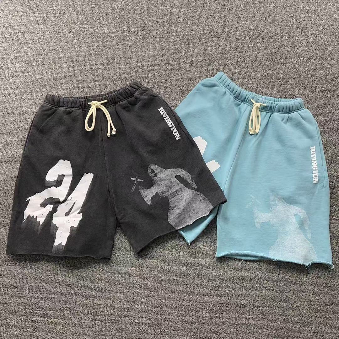 138 R⭐⭐123 SHORTS 4104050317 (Im 170Cm 60Kg I Wear Size S In The Phot), photo 1