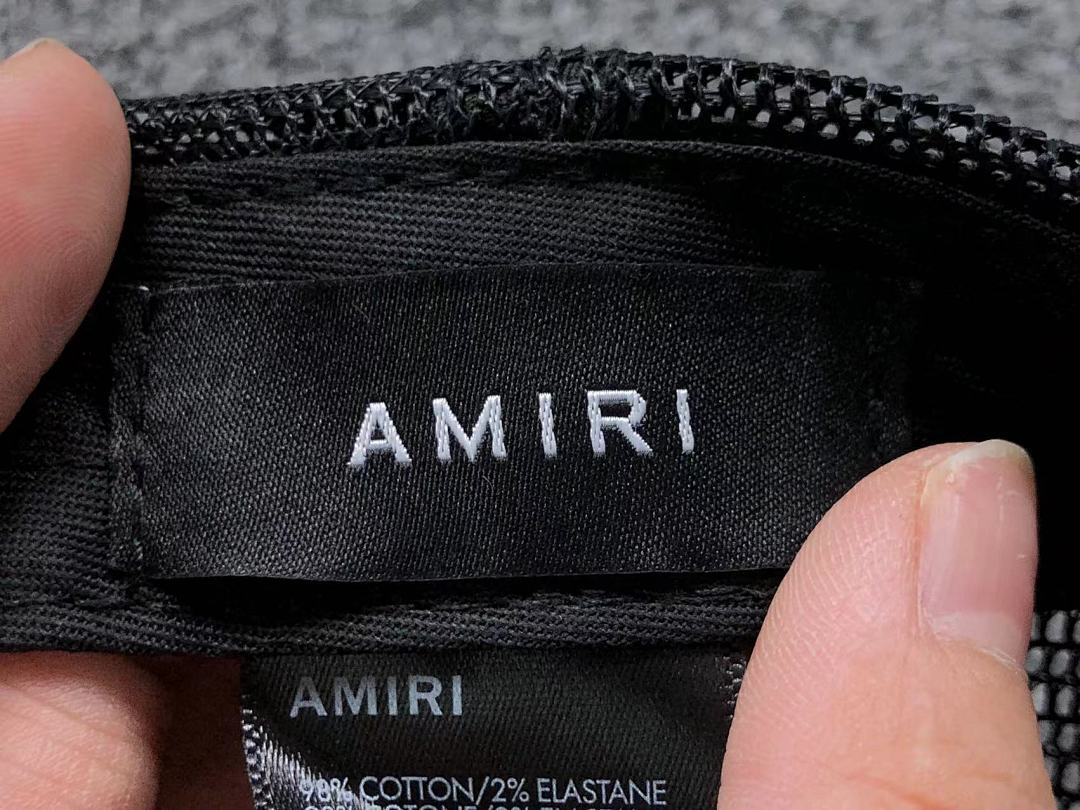 AMIRI 78 AMIRI - Image 13