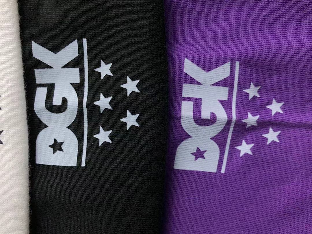 DGK 95 DGK T-SHIRT - Image 19