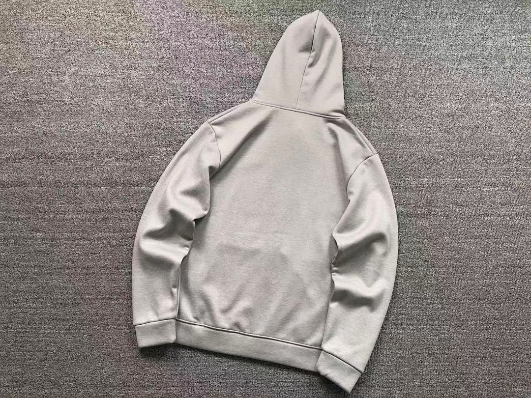 Unbranded 215 LULULEMON - Image 7