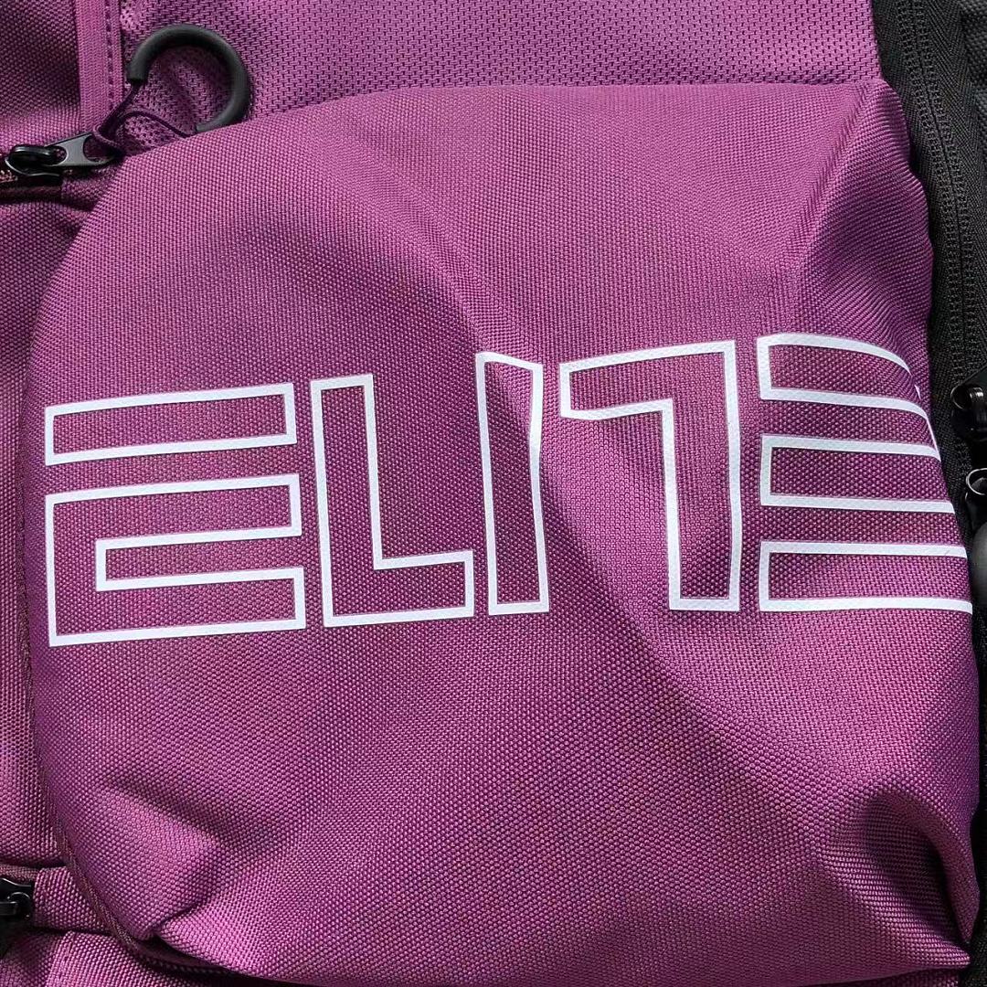Nike 125 N⭐K⭐ BAG 4206030113 (Long 26CM* Wide 19CM* High 48CM) - Image 8