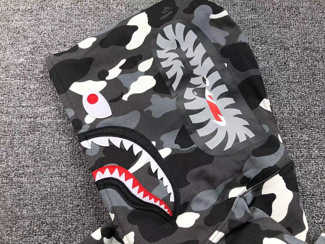 Bape 249 BAPE - Image 18