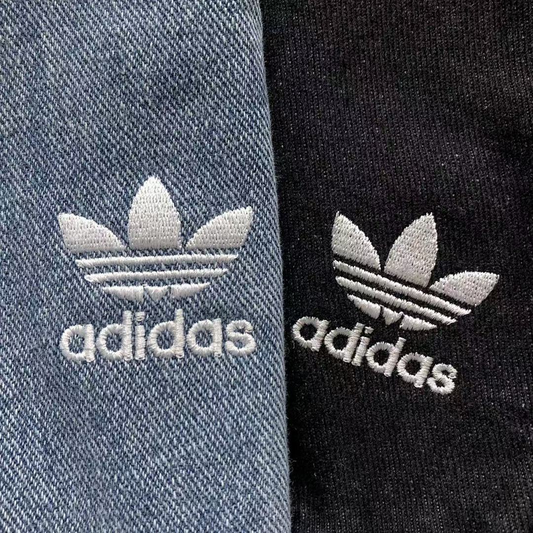 Adidas 188 A⭐I⭐AS TROUSERS 4203312577 (Im 170Cm 60Kg I Wear Size M In The Phot) - Image 10