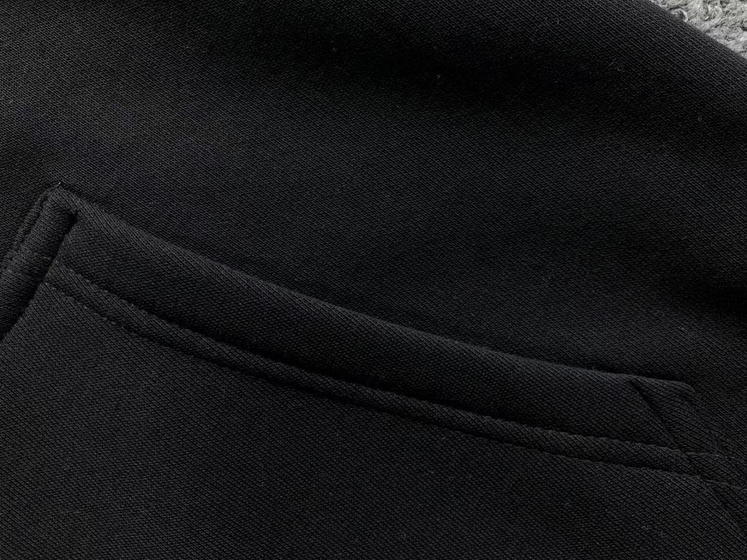 Unbranded 215 N⭐K⭐ HOODIE 412041701 (Im 170Cm 60Kg I Wear Size M In The Phot) - Image 20