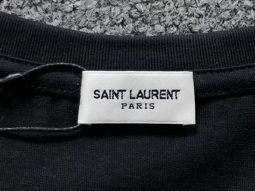 Unbranded 175 SA⭐⭐T ⭐⭐U⭐⭐NT LONG SLEEVED FEMAIE - Image 14