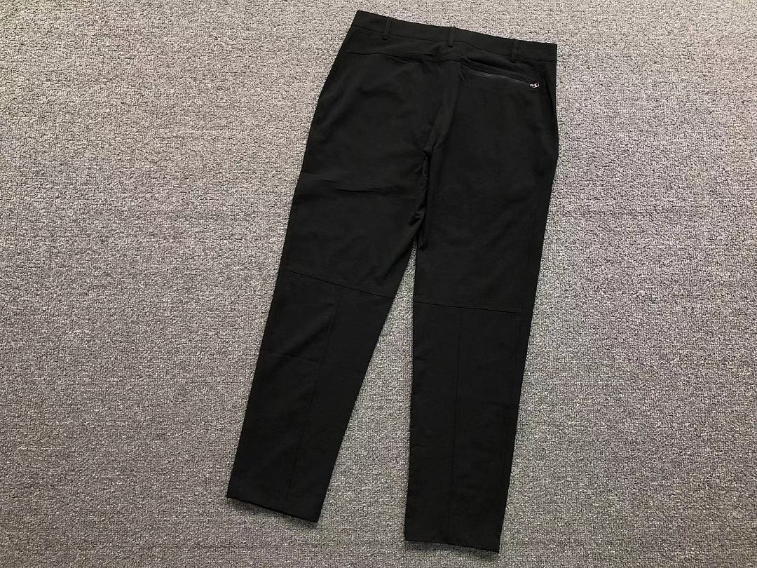 Unbranded 185 K⭐⭐ON SP⭐⭐T - Image 12
