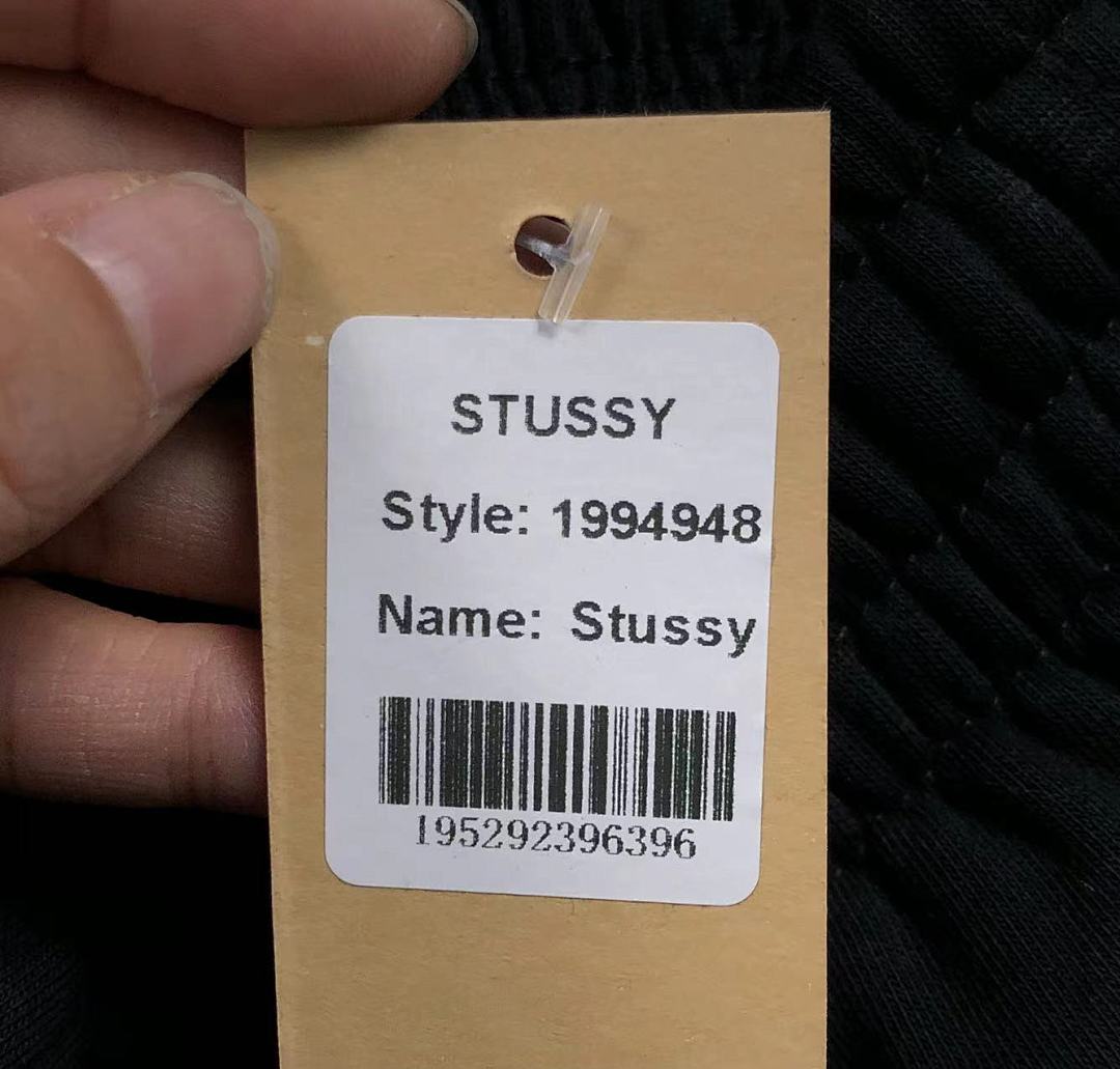 Stussy 108 STUSSY - Image 20