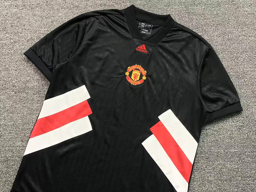 Adidas 98 A⭐I⭐AS T-SHIRT 4205150298 (Im 170Cm 60Kg I Wear Size L In The Phot) - Image 7