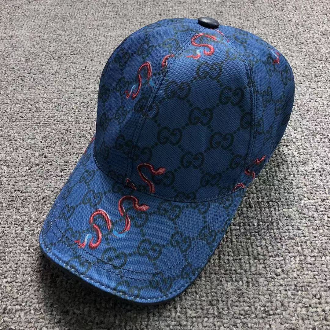 Gucci 98 G⭐C⭐I