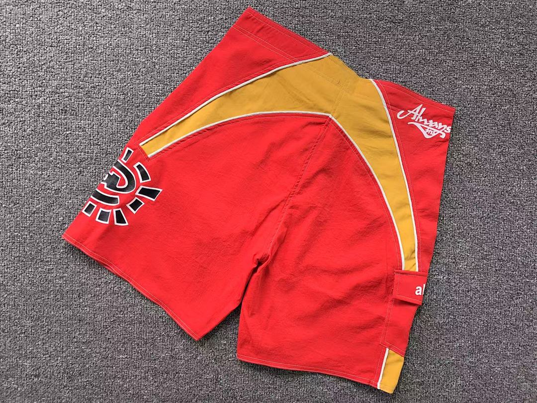 Unbranded 115 A⭐W⭐YS SHORTS 405102817 (Im 170Cm 60Kg I Wear Size S In The Phot) - Image 21