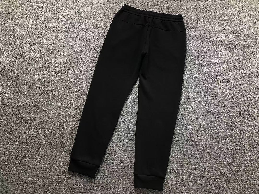 Adidas 168 A⭐I⭐AS TROUSERS 2207091704 (Im 170Cm 60Kg I Wear Size XL In The Phot) - Image 15