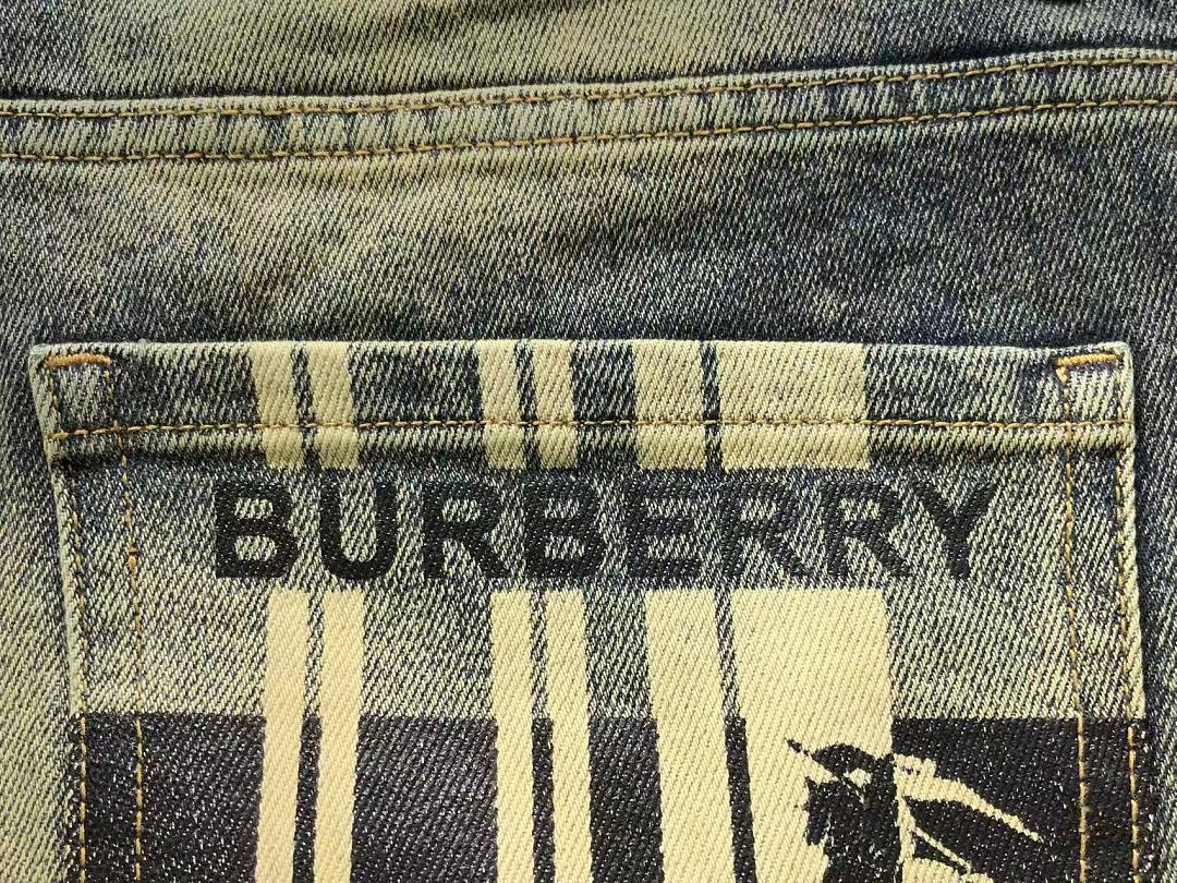 Unbranded 175 B⭐R⭐E⭐RY - Image 15