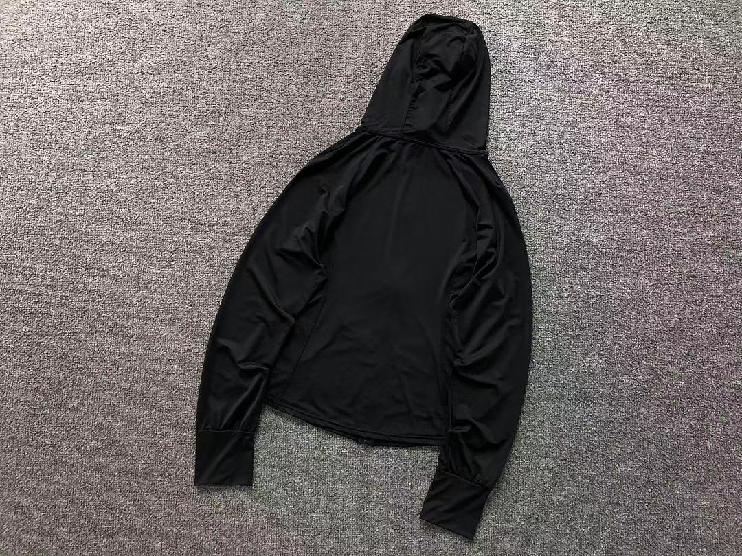 Adidas 168 A⭐I⭐AS SUNSCREEN CLOTHING FEMAIE - Image 21