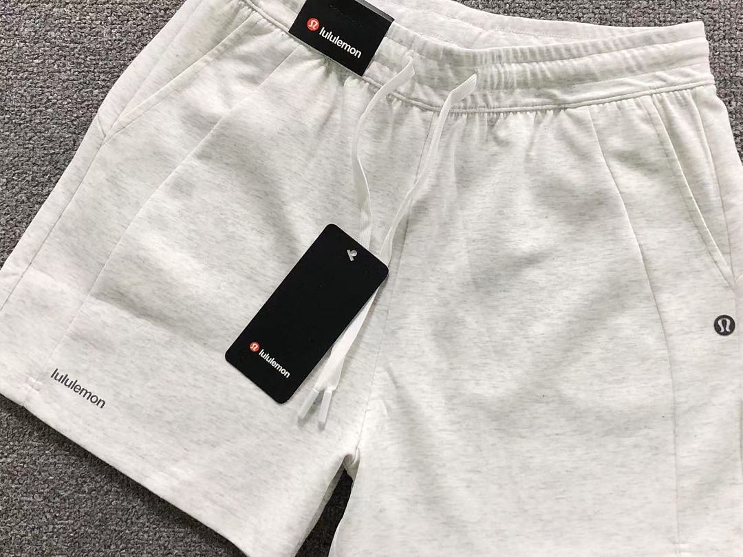 Unbranded 128 LULULEMON SHORTS FEMAIE - Image 6