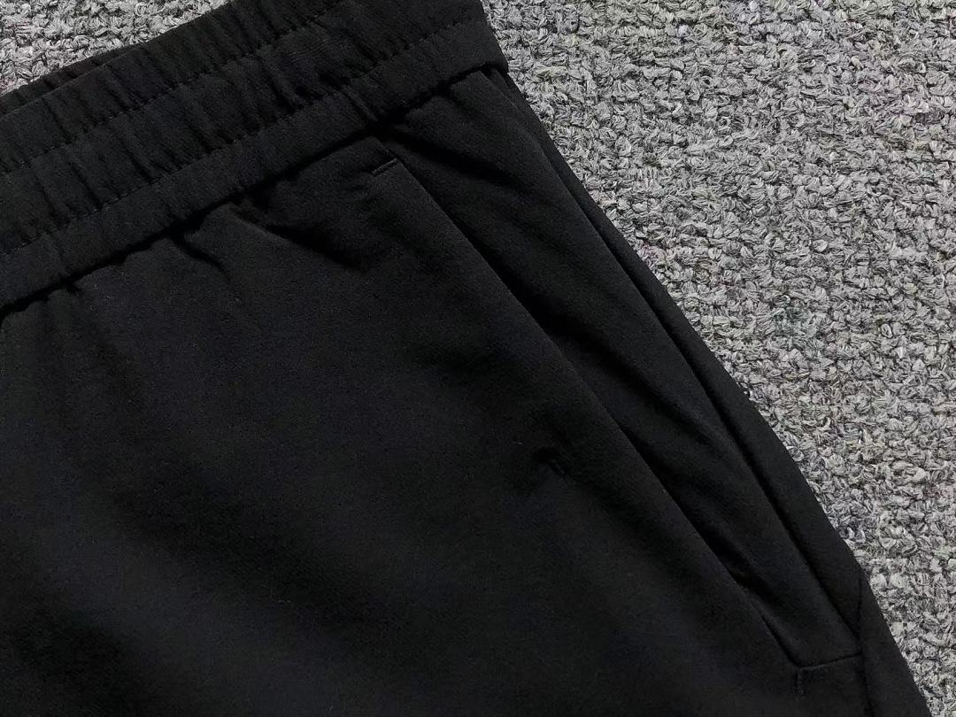 Unbranded 185 MAMMUT - Image 16
