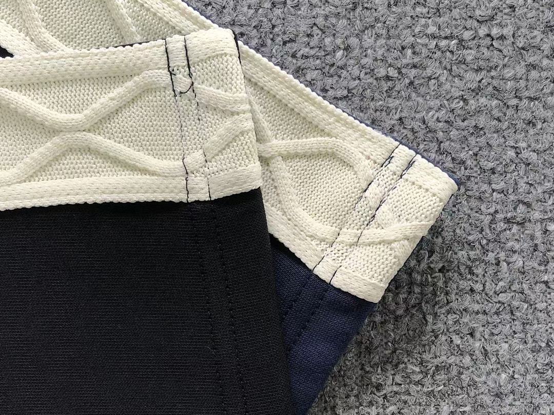 Louis Vuitton 398 L⭐ HOODIE TROUSERS 5242705147 (Im 170Cm 60Kg I Wear Size L In The Phot) - Image 35