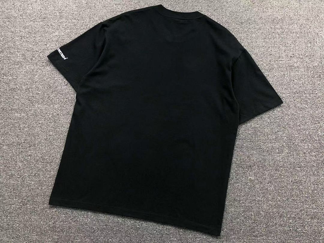Stussy 78 STUSSY T-SHIRT - Image 25