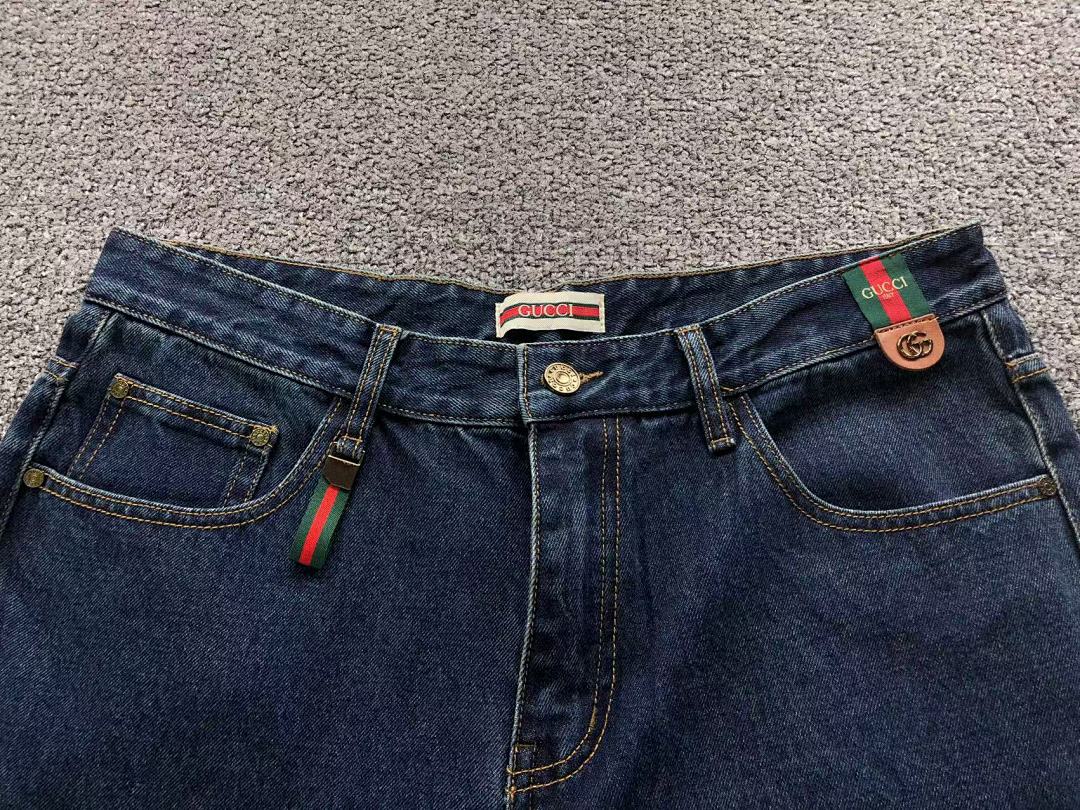 Gucci 225 G⭐C⭐I - Image 12