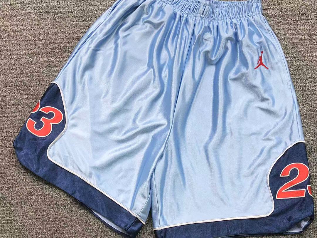Supreme SHORTS S⭐⭐R⭐⭐E T-SHIRT 22081934001 (Im 170Cm 60Kg I Wear Size M In The Phot) - Image 48