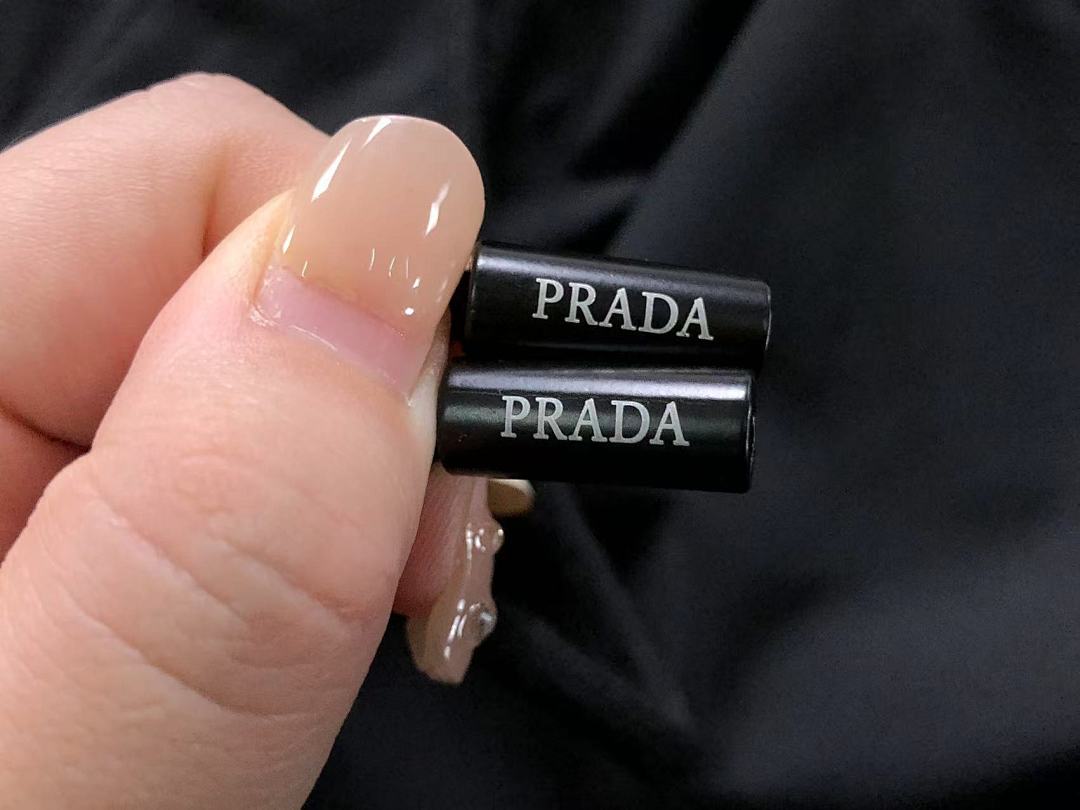 Prada 95 P⭐A⭐A SHORTS 3203234820 (Im 170Cm 60Kg I Wear Size 2XL In The Phot) - Image 23