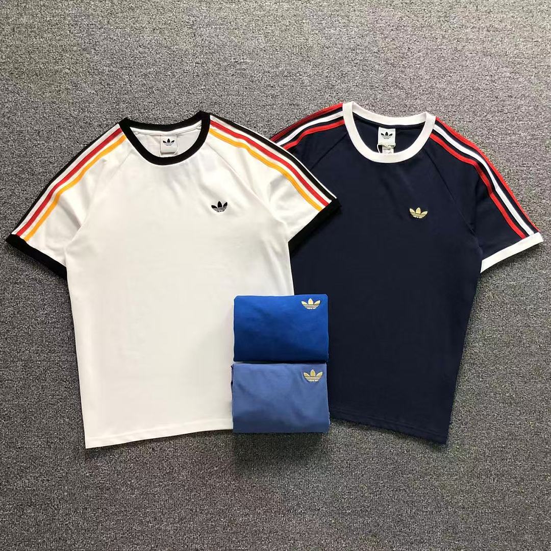 Adidas 95 A⭐I⭐AS T-SHIRT FEMAIE