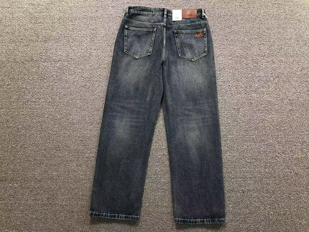 Unbranded 225 H⭐R⭐⭐S - Image 3