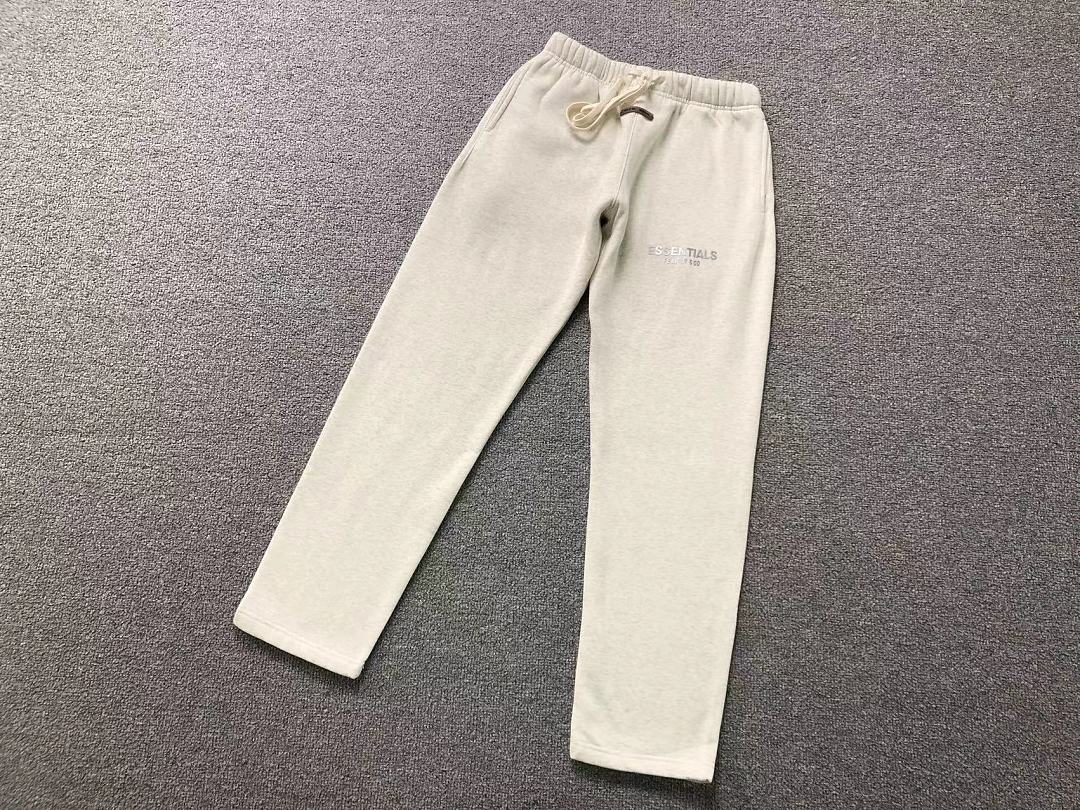 Fear of God TROUSERS139 FOG HOODIE - Image 43