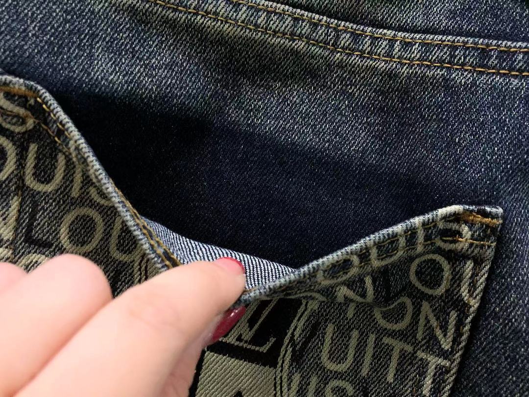 Unbranded 175 L⭐ - Image 11