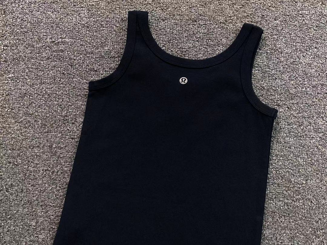 Unbranded 128 LULULEMON VEST FEMAIE - Image 11