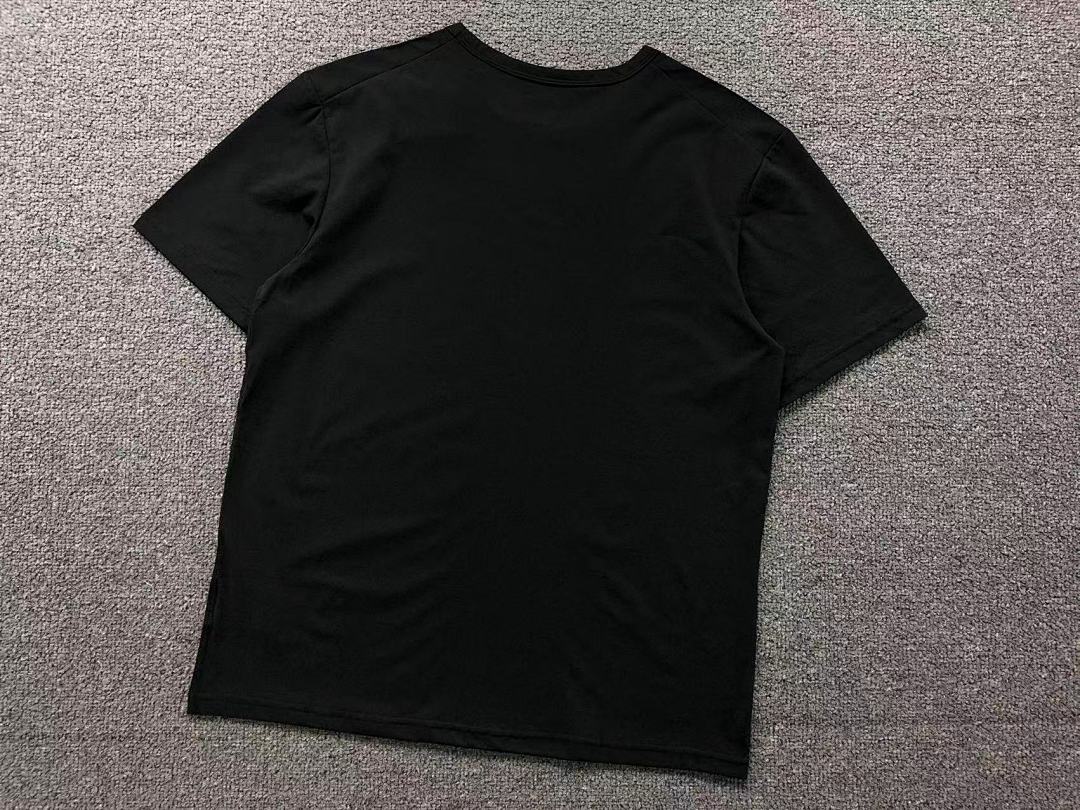 Nike 95 N⭐K⭐ T-SHIRT 520311019 (Im 172Cm 55Kg I Wear Size L In The Phot) - Image 23