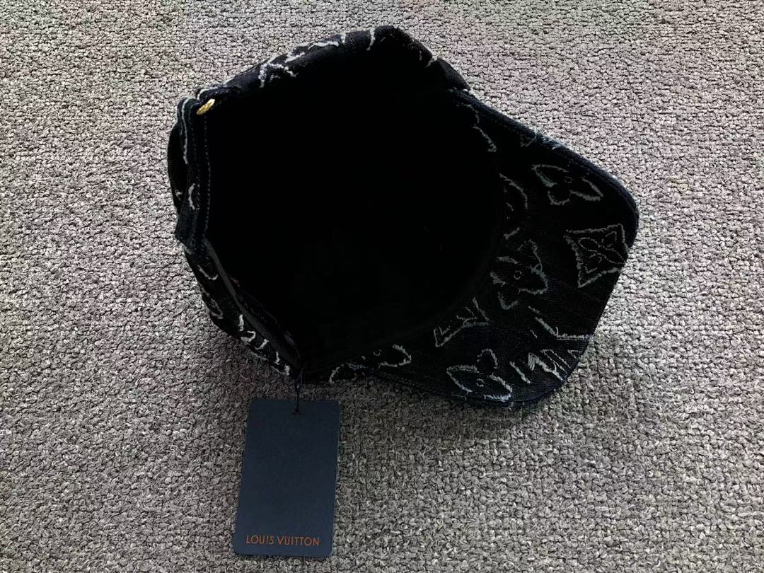 Louis Vuitton 75 L⭐ - Image 17