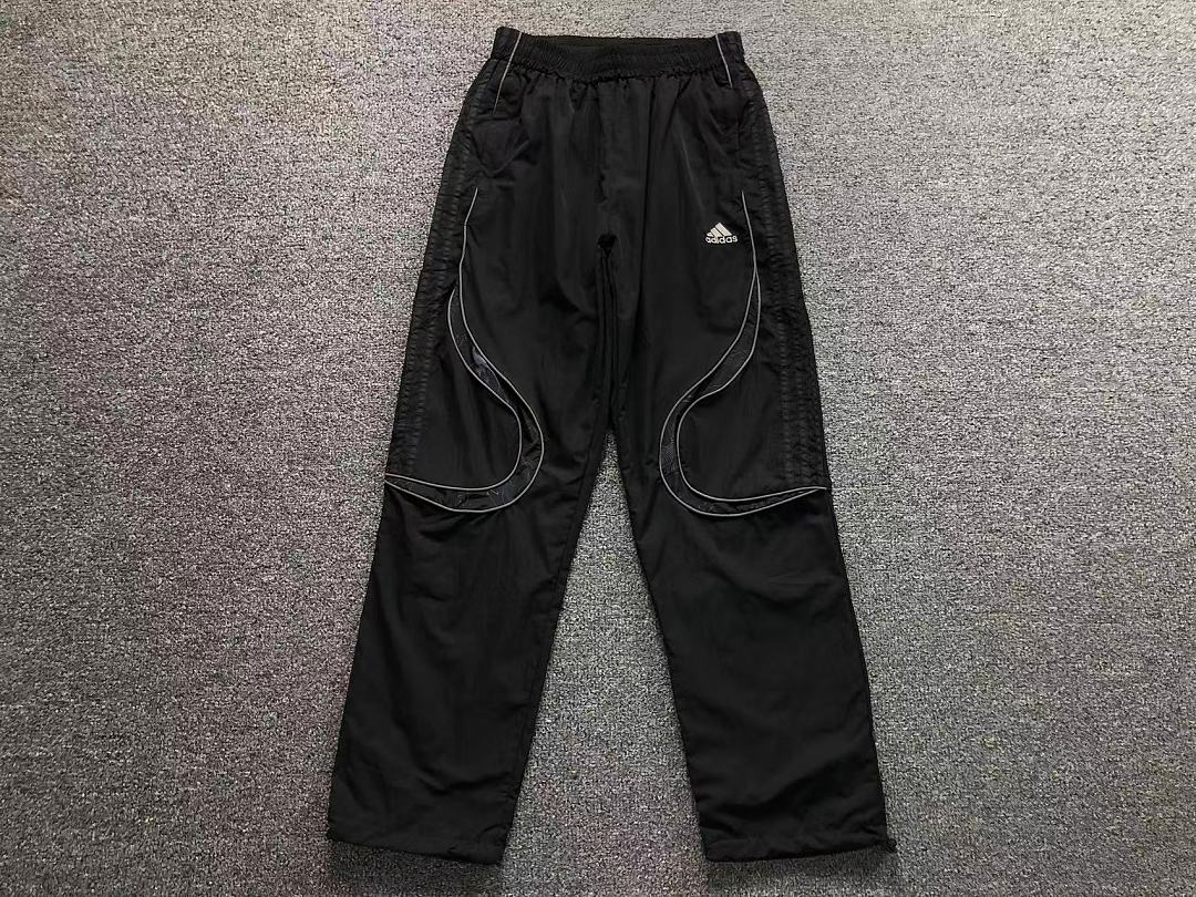 Adidas TROUSERS125 A⭐I⭐AS JACKET TROUSERS 12944135 (Im 170Cm 60Kg I Wear Size M In The Phot) - Image 38