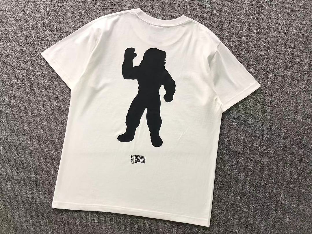 On Running 98 BI⭐L⭐ON⭐IRE T-SHIRT 3206210902 (Im 170Cm 60Kg I Wear Size M In The Phot) - Image 10
