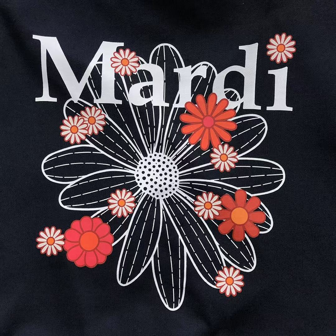 Unbranded 118 MAR⭐I ME⭐⭐RE⭐⭐ HOODIE FEMAIE - Image 29